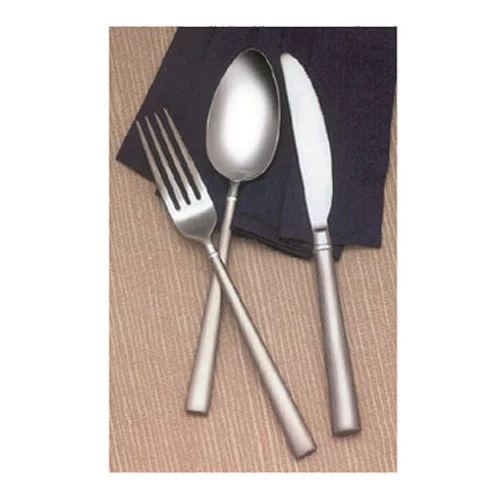 centralrestaurant2188445