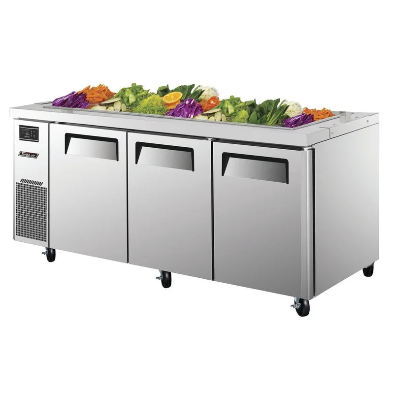 centralrestaurant2190847