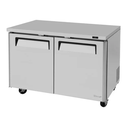 centralrestaurant2200228