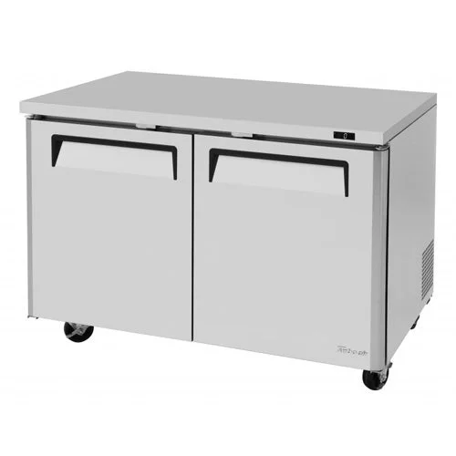 centralrestaurant2200273