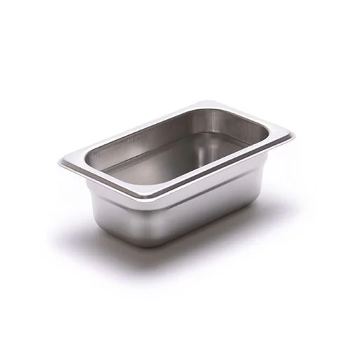 centralrestaurant2206704