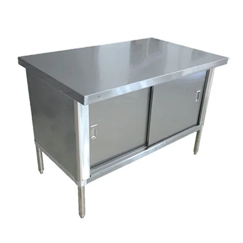 centralrestaurant2215892