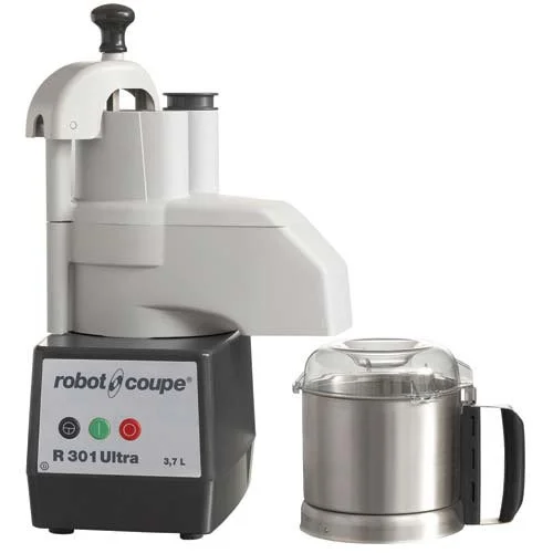 centralrestaurant2218883