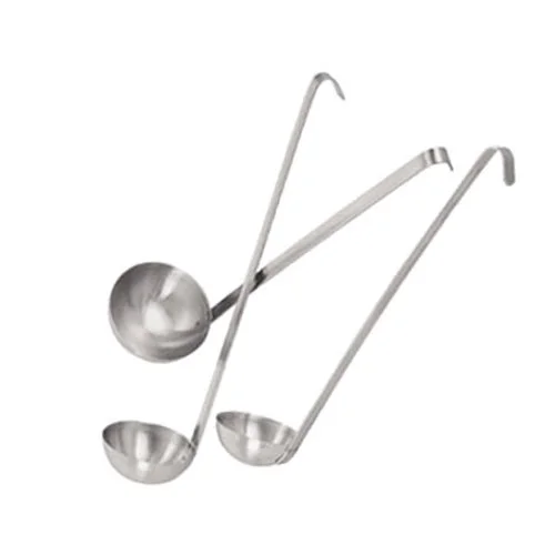 centralrestaurant2226076