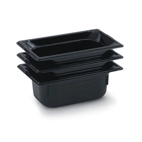 centralrestaurant2249164