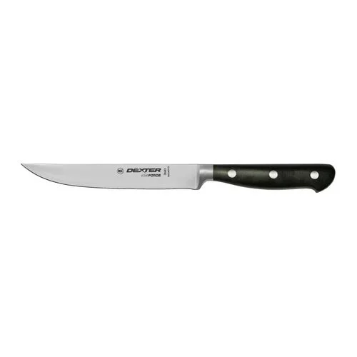 centralrestaurant2252710