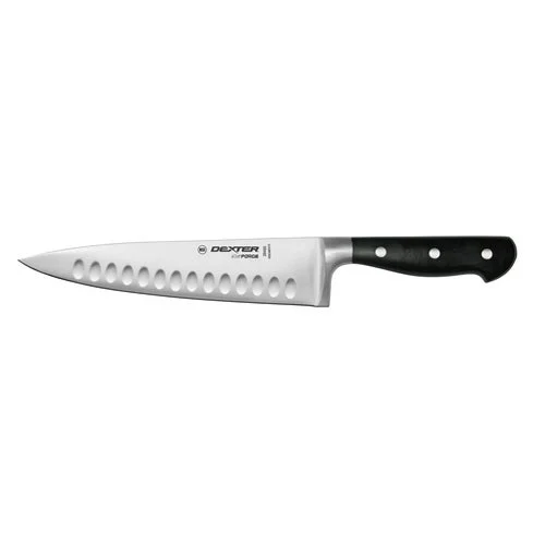 centralrestaurant2252769
