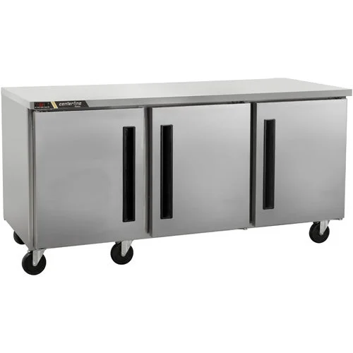 centralrestaurant2267399