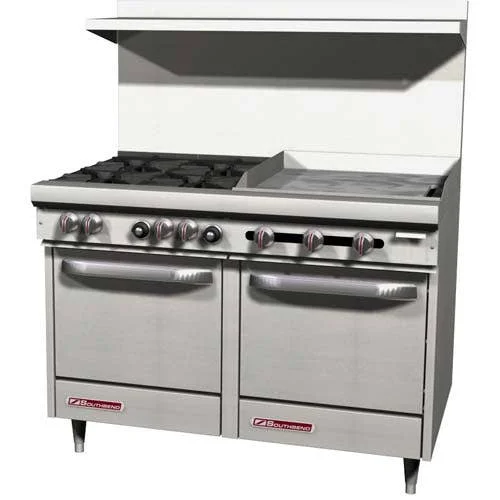 centralrestaurant2272240