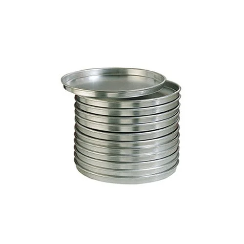 centralrestaurant2283552