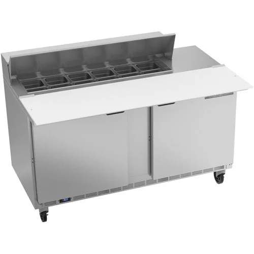 centralrestaurant2283774