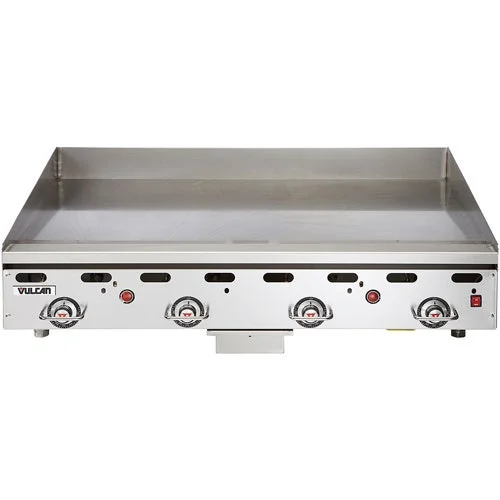 centralrestaurant2291884