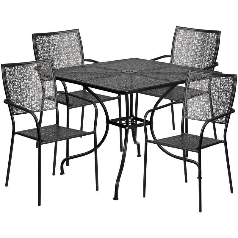 centralrestaurant2298869