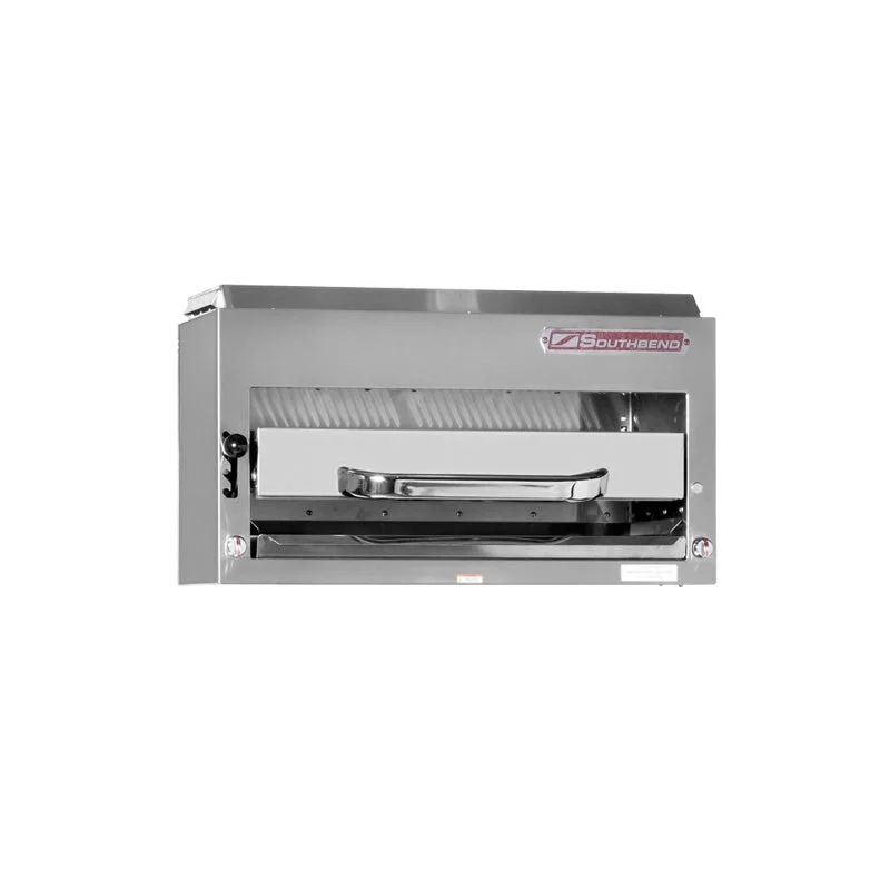 centralrestaurant2301301