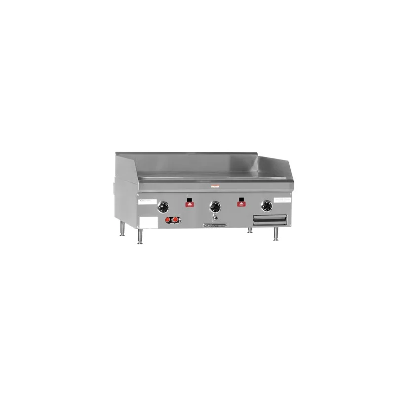 centralrestaurant2301424