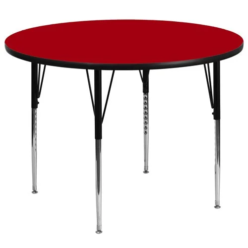 centralrestaurant2305361