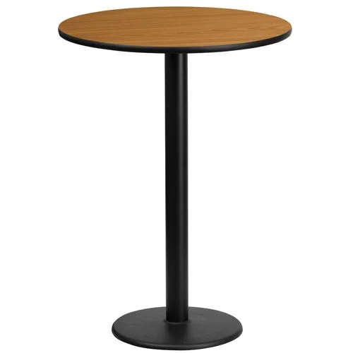 centralrestaurant2307001