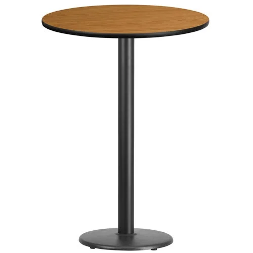 centralrestaurant2307266