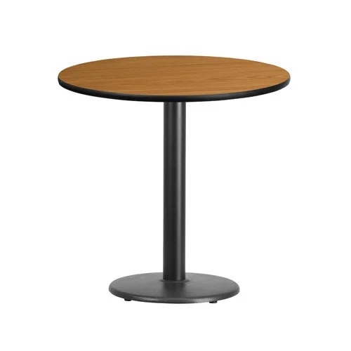 centralrestaurant2307345