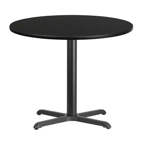 centralrestaurant2307430