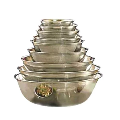 centralrestaurant2310577
