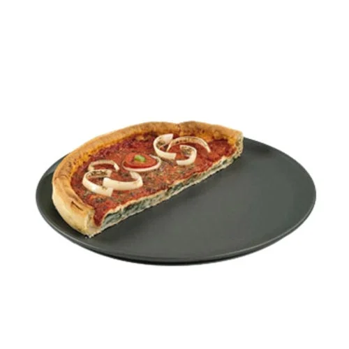 centralrestaurant2311540