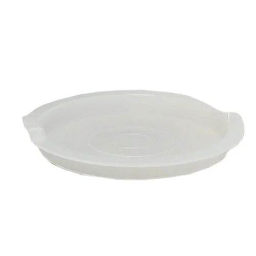 centralrestaurant2313473