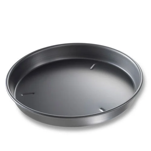 centralrestaurant2318485