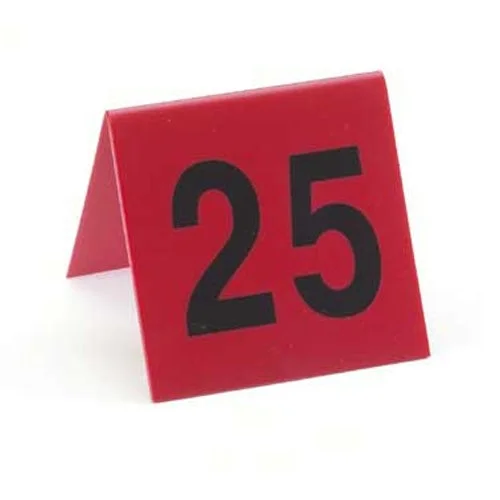 centralrestaurant2319229