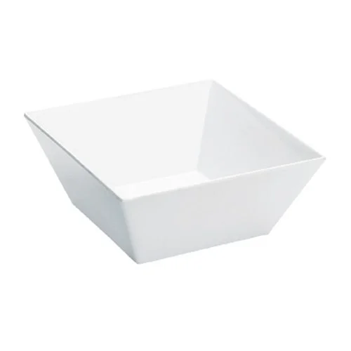 centralrestaurant2320209