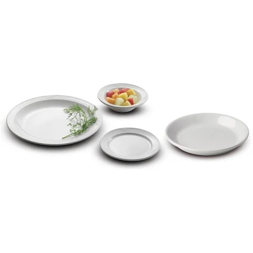 centralrestaurant2321661