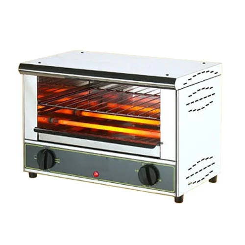 centralrestaurant2323712