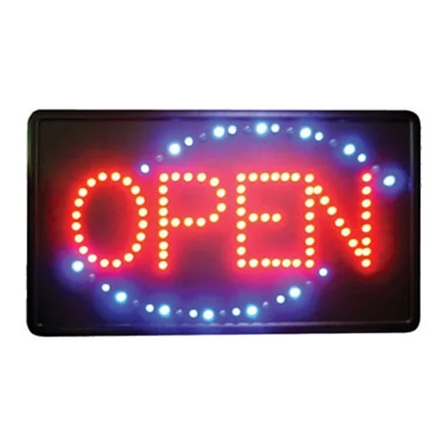 centralrestaurant2327472