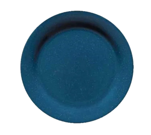 centralrestaurant2331452