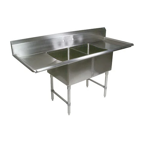 centralrestaurant2332220