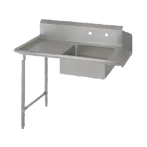 centralrestaurant2334400