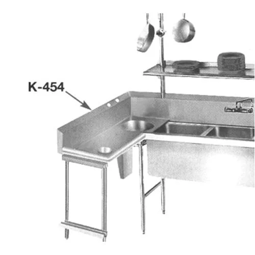 centralrestaurant2336123