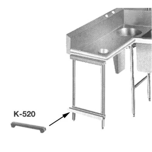 centralrestaurant2336188