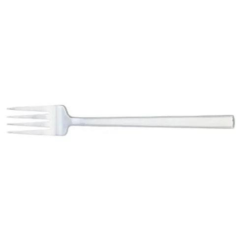 centralrestaurant2338691