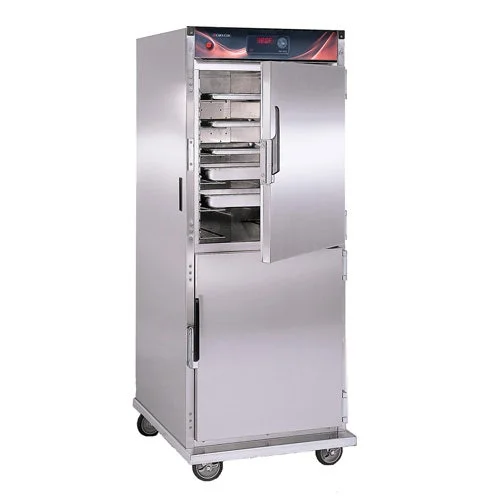 centralrestaurant2342203