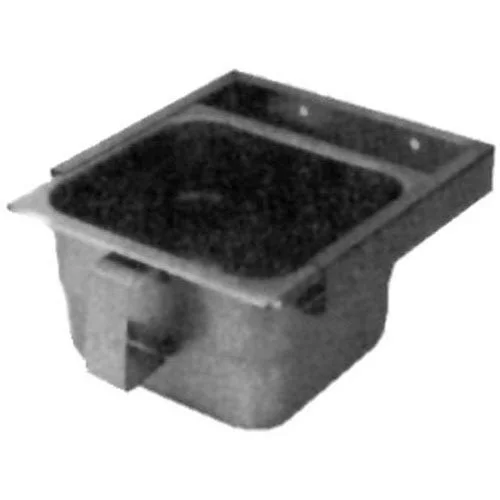 centralrestaurant2345034