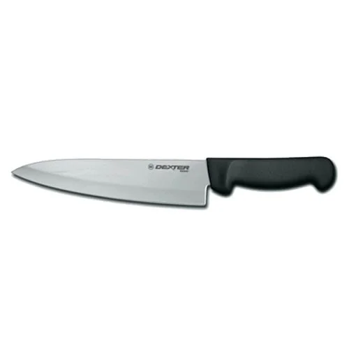 centralrestaurant2348592