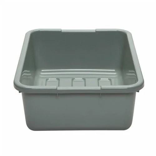 centralrestaurant2349664