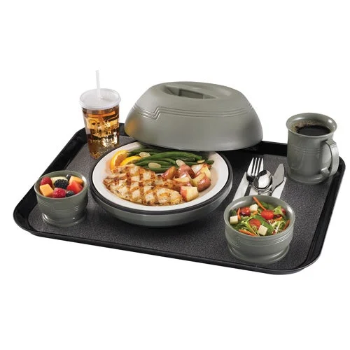 centralrestaurant2351912