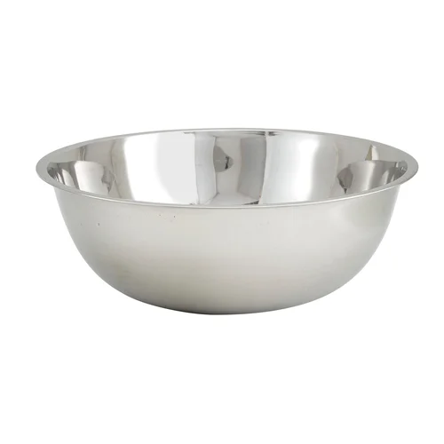 centralrestaurant2362070