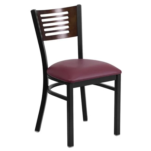 centralrestaurant2375750