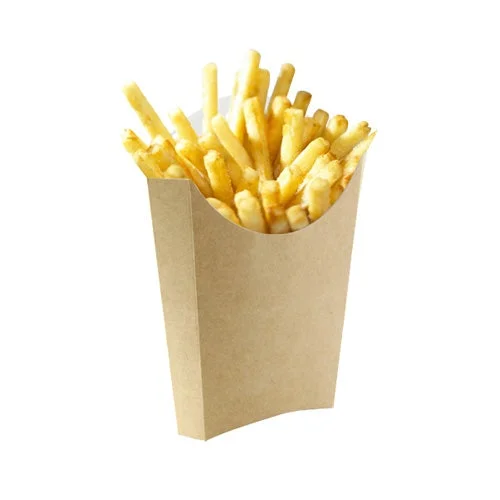 centralrestaurant2398410
