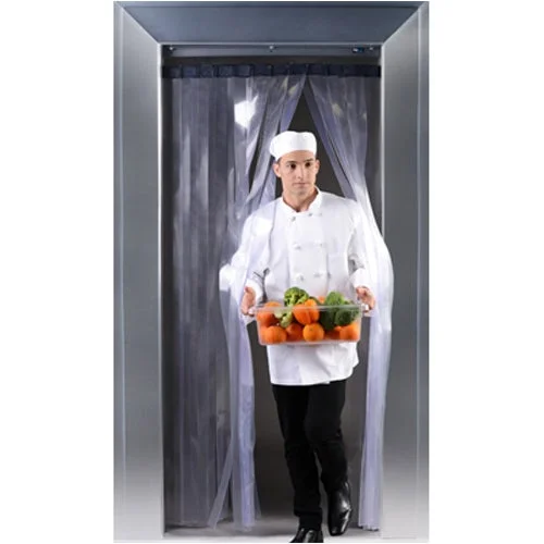 centralrestaurant2399101