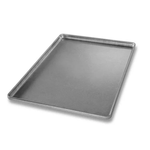 centralrestaurant2400037