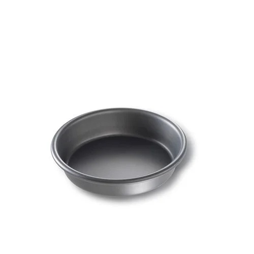 centralrestaurant2400584
